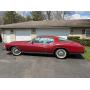 1973 Buick Riviera Auction!