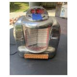 Sellect 100 pro matic