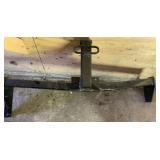 Trailer Hitch
