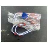 Bungee cords