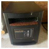 Eden Pure heater