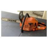 Echo CS310 Chainsaw