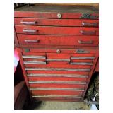 Mac Tools Toolbox