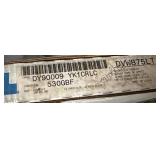 (1) 1982-1993 S10 rear slide window & 1 unknown