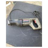 Craftsman saw saw