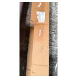 12ft Venetian Blind