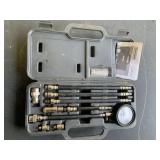 Craftsman compression test kit