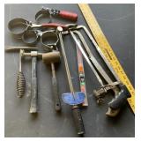 Misc. Tools