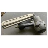 Campbell Housefeld Nail Gun
