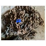 Chains