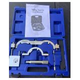 Timing Tool Kit and Box