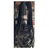 Assorted Belts
