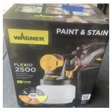 Wagoner power painter flex 10 2500
