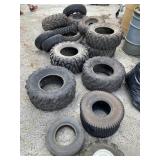 Tires