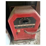 Lincoln welder electic - AC225-225 arc welder