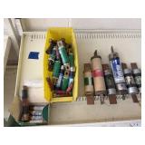 Fuses