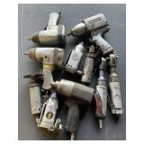 Pneumatic Lot