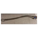 Lifting Chain