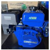 XP 18 HPE electric start gasoline engine