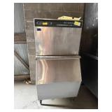 Ice Maker