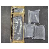 BRAND NEW AR/15 MAGS!! 4X BID.