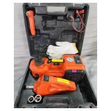 CAR REPAIR TOOL KIT!!