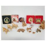 GOLDEN RETRIEVER COLLECTION!