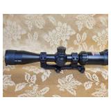 AR OPTICS AR223 OPTIC!!