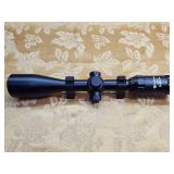 NIKKO STIRLING NIGHTEATER OPTIC!!