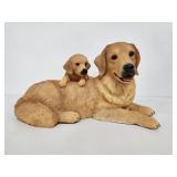 MOMMY & ME BY DANBURY MINT!!!