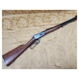 FIREARM/GUN WINCHESTER 94AE!! R495