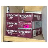 9MM AMMUNITION!! 6X BID