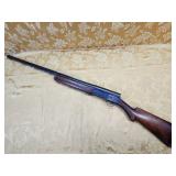 FIREARM/GUN BROWNING A5 !! S178