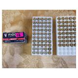 .380 AUTO AMMO!!