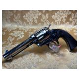 FIREARM/GUN BERETTA STAMPEDE!! H978