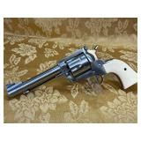 FIREARM/GUN RUGER SUPER BLACKHAWK!! H948