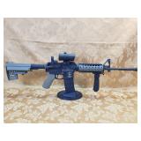 FIREARM/GUN DPMS A-15!! R510