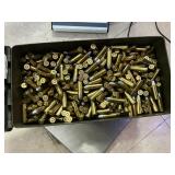 BULK 1500 ROUND LOT OF .38 SPECIAL AMMUNITION!!