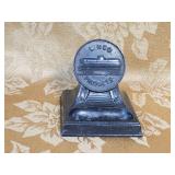 LINCO PRODUCTS DESK WEIGHT!!