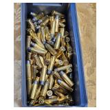 45 LONG COLT AMMO BULK LOT!!