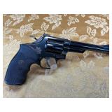 FIREARM/GUN S&W CHP COMMEMORATIVE!!! H999