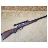 FIREARM/GUN MARLIN MODEL 57 LEVER! R497