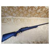 FIREARM/GUN HOWA 1500 !! R522