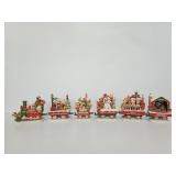 THE GOLDEN RETRIEVER RAIL BY DANBURY MINT!!