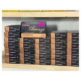 .223 AMMUNITION!! 30X BID.