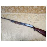 FIREARM/GUN WINCHESTER MODEL 12!! S185