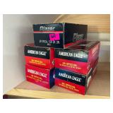 .38 SPECIAL AMMUNITION!! 5X BID.