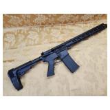 FIREARM/GUN AERO PRECISION X15!! R506
