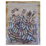 .45 ACP AMMUNITION!!