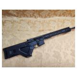 FIREARM/GUN SPIKES TACTICAL ST15!! R512